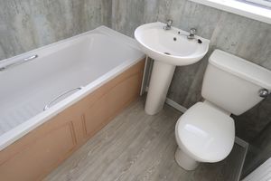 Photo 4- click for photo gallery